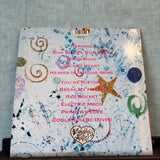 Shakespear's Sister - Sacred Heart Vinyl