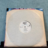 Shakespear's Sister - Sacred Heart Vinyl