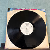 Shakespear's Sister - Sacred Heart Vinyl