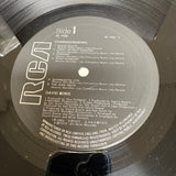 David Bowie - ChangesOneBowie - VINYL