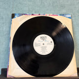 Shakespear's Sister - Sacred Heart Vinyl