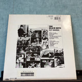 The Beach Boys - Pet Sounds 25th Anniversary Edition Vinyl