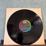 The Beach Boys - Pet Sounds 25th Anniversary Edition Vinyl