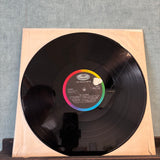 The Beach Boys - Pet Sounds 25th Anniversary Edition Vinyl