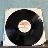 Lynden David Hall - Medicine 4 My Pain Vinyl
