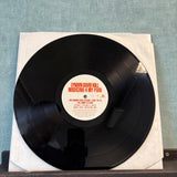 Lynden David Hall - Medicine 4 My Pain Vinyl