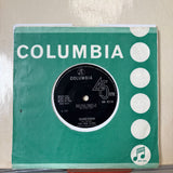 Pink Floyd, The - See Emily Play Vinyl Single