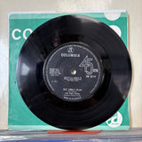 Pink Floyd, The - See Emily Play Vinyl Single