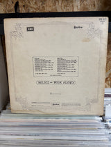 Pink Floyd - Relics - VINYL