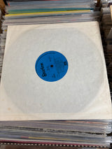 Pink Floyd - Relics - VINYL