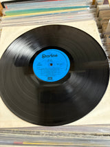 Pink Floyd - Relics - VINYL