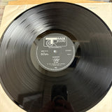 The Who - Quadrophenia - Track Records Wide Spine Complete - VINYL