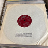 The Rolling Stones - Out Of Our Heads - VINYL