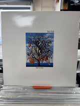 Talk Talk - Sprit of Eden - Original 1988 - Parlophone - EX
