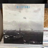 Deacon Blue - Raintown - Ltd Edition - VINYL