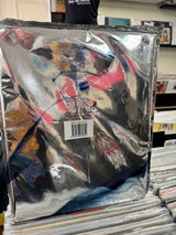 Madonna - Sex Book - SEALED
