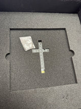 Black Sabbath - Ten Year War - Limited Boxset