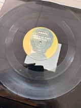 Oasis - What's the Story Morning Glory - Original Creation 1995 - EX/NM
