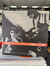 Oasis - Familiar to Millions - 3LP - Original - NM