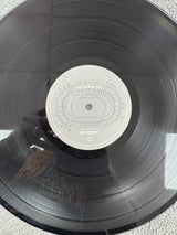 Oasis - Familiar to Millions - 3LP - Original - NM