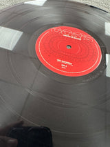 Oasis - Familiar to Millions - 3LP - Original - NM