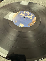 Beady Eye - Different Gear Still Speeding - Original - NM
