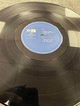 Beady Eye - Different Gear Still Speeding - Original - NM