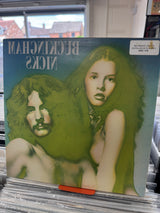 Buckingham Nicks - 1973 - USA Press - EX+