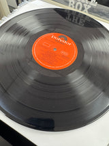 Buckingham Nicks - 1973 - USA Press - EX+