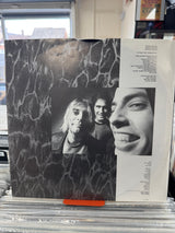 Nirvana - Nevermind - Original 1991 - EX