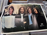The Beatles - From Then to You - RARE Beatles fan club only edition - Complete