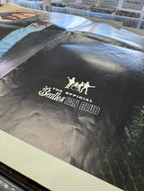 The Beatles - From Then to You - RARE Beatles fan club only edition - Complete