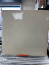 The Beatles - White Album - MONO Complete - Low number - EX+