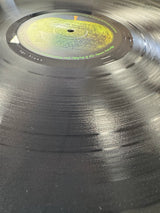 The Beatles - White Album - MONO Complete - Low number - EX+