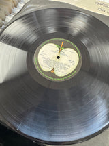 The Beatles - White Album - MONO Complete - Low number - EX+