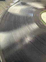 The Beatles - White Album - MONO Complete - Low number - EX+