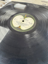 The Beatles - White Album - MONO Complete - Low number - EX+