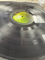 The Beatles - White Album - MONO Complete - Low number - EX+