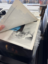 The Beatles - White Album - MONO Complete - Low number - EX+