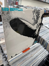 Led Zeppelin - Led Zeppelin 1 - Turquoise Sleeve - VG++