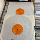 David Bowie - Stage - VINYL