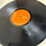 David Bowie - Stage - VINYL