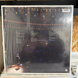 Eels - Royal Albert Hall - VINYL