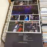 Eels - Royal Albert Hall - VINYL