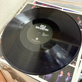 Eels - Royal Albert Hall - VINYL