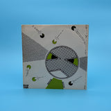 Kleenex - You Vinyl