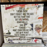 Miles Kane - Don't Forget Who You Are - VINYL