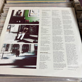 Miles Kane - Don't Forget Who You Are - VINYL