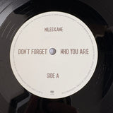 Miles Kane - Don't Forget Who You Are - VINYL