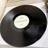 Miles Kane - Don't Forget Who You Are - VINYL